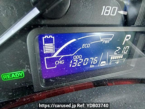 Used 2020 AT toyota probox-van NHP160V Image[26]