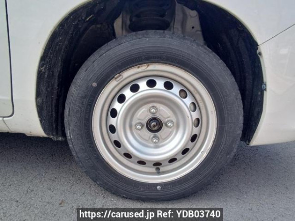 Used 2020 AT toyota probox-van NHP160V Image[27]