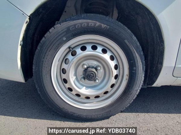 Used 2020 AT toyota probox-van NHP160V Image[28]