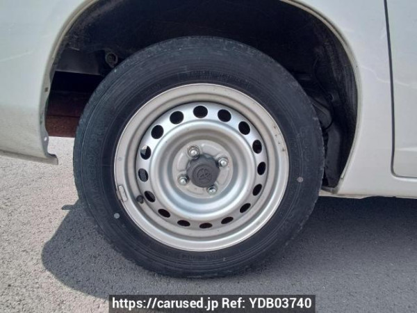 Used 2020 AT toyota probox-van NHP160V Image[29]