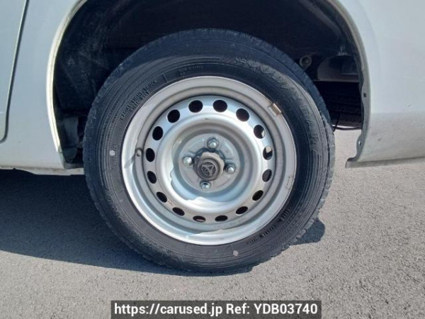 Used 2020 AT toyota probox-van NHP160V Image[30]