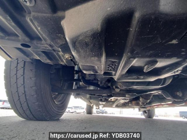 Used 2020 AT toyota probox-van NHP160V Image[31]