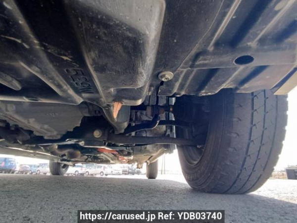 Used 2020 AT toyota probox-van NHP160V Image[32]