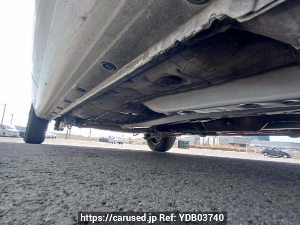 Used 2020 AT toyota probox-van NHP160V Image[33]