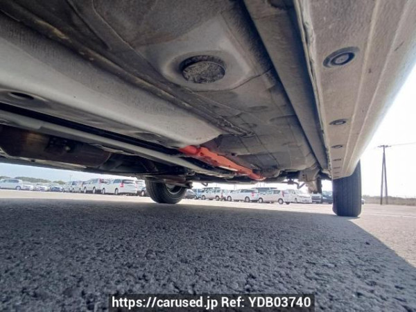 Used 2020 AT toyota probox-van NHP160V Image[34]