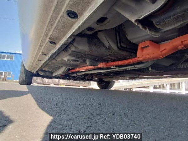 Used 2020 AT toyota probox-van NHP160V Image[35]