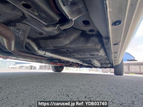 Used 2020 AT toyota probox-van NHP160V Image[36]