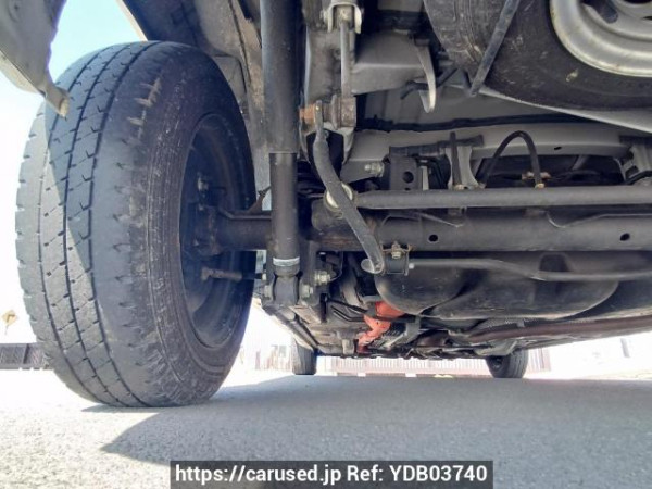 Used 2020 AT toyota probox-van NHP160V Image[37]