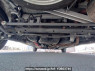 Used 2020 AT toyota probox-van NHP160V Image[38]
