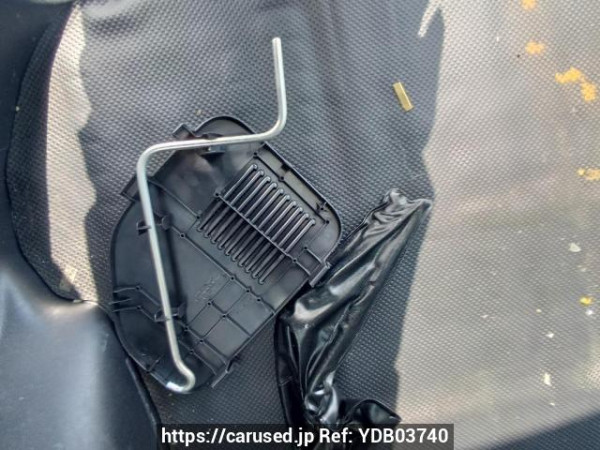 Used 2020 AT toyota probox-van NHP160V Image[41]