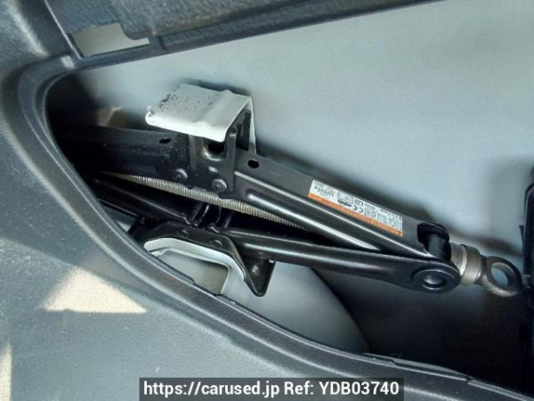 Used 2020 AT toyota probox-van NHP160V Image[42]