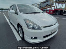Toyota Wish ZNE10G