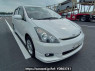 Used 2003 AT toyota wish ZNE10G Image[0]