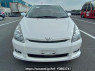 Used 2003 AT toyota wish ZNE10G Image[1]