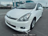 Used 2003 AT toyota wish ZNE10G Image[2]