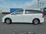 Used 2003 AT toyota wish ZNE10G Image[3]