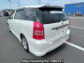 Used 2003 AT toyota wish ZNE10G Image[4]