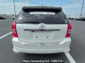 Used 2003 AT toyota wish ZNE10G Image[5]