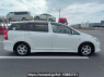 Used 2003 AT toyota wish ZNE10G Image[7]