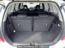 Used 2003 AT toyota wish ZNE10G Image[8]