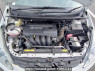 Used 2003 AT toyota wish ZNE10G Image[9]