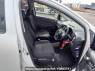 Used 2003 AT toyota wish ZNE10G Image[13]