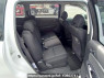 Used 2003 AT toyota wish ZNE10G Image[15]