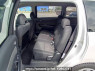 Used 2003 AT toyota wish ZNE10G Image[16]