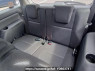 Used 2003 AT toyota wish ZNE10G Image[17]