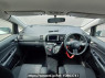 Used 2003 AT toyota wish ZNE10G Image[18]