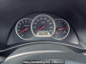 Used 2003 AT toyota wish ZNE10G Image[21]