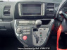Used 2003 AT toyota wish ZNE10G Image[23]