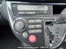 Used 2003 AT toyota wish ZNE10G Image[24]
