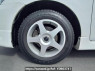 Used 2003 AT toyota wish ZNE10G Image[27]