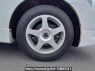 Used 2003 AT toyota wish ZNE10G Image[28]