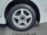 Used 2003 AT toyota wish ZNE10G Image[30]
