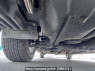 Used 2003 AT toyota wish ZNE10G Image[31]