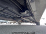 Used 2003 AT toyota wish ZNE10G Image[36]