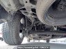 Used 2003 AT toyota wish ZNE10G Image[37]