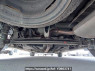 Used 2003 AT toyota wish ZNE10G Image[38]