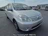 Used 2007 AT toyota raum NCZ20 Image[0]