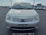 Used 2007 AT toyota raum NCZ20 Image[1]