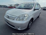 Used 2007 AT toyota raum NCZ20 Image[2]