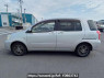 Used 2007 AT toyota raum NCZ20 Image[3]