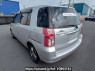 Used 2007 AT toyota raum NCZ20 Image[4]