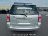 Used 2007 AT toyota raum NCZ20 Image[5]