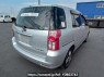 Used 2007 AT toyota raum NCZ20 Image[6]