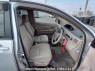 Used 2007 AT toyota raum NCZ20 Image[13]