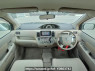 Used 2007 AT toyota raum NCZ20 Image[17]