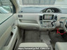 Used 2007 AT toyota raum NCZ20 Image[18]